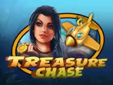 Tombola Casino screenshot