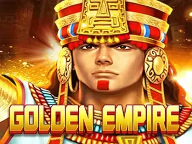Tombola Casino screenshot