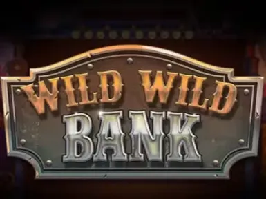 Tombola Casino screenshot