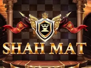 Tombola Casino screenshot